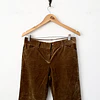 Pantalón terciopelo (36)