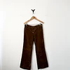 Pantalón terciopelo (36)