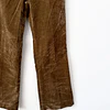 Pantalón terciopelo (36)