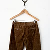 Pantalón terciopelo (36)