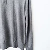 Chaleco gris (M)