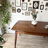 Mesa comedor 