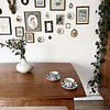 Mesa comedor 