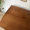 Mesa comedor 
