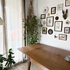 Mesa comedor 