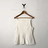 Vest blanco (M)