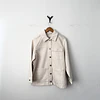 Chaqueta denim (XS/S)