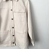 Chaqueta denim (XS/S)