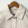 Chaqueta denim (XS/S)