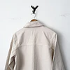 Chaqueta denim (XS/S)