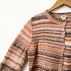 Chaleco colores (SM)