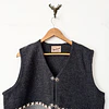 Vest lana (L)