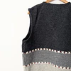 Vest lana (L)
