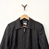 Chaqueta lana (M)