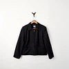 Chaqueta lana (M)