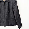 Chaqueta lana (M)