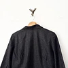 Chaqueta lana (M)