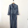 Enterito denim (ML)