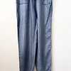 Enterito denim (ML)