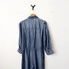 Enterito denim (ML)