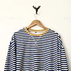 Camiseta rayada (SM)