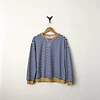 Camiseta rayada (SM)