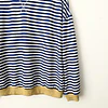 Camiseta rayada (SM)