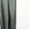 Enterito verde (XS)