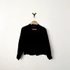 Blusa cotele (XS/S)