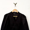 Blusa cotele (XS/S)