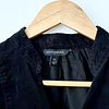 Blusa cotele (XS/S)
