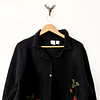 Chaleco chaqueta (L/XL)