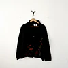Chaleco chaqueta (L/XL)