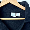 Chaleco chaqueta (L/XL)