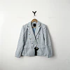 Chaqueta tweed (M)