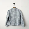 Chaqueta tweed (M)
