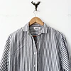 Camisa rayada (ML)
