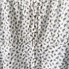 Blusa floral (SM)