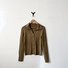Chaleco camiseta (ML)