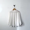 Blusa blanca (ML)