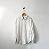 Camisa blanca (L)