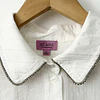 Camisa blanca (L)