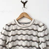 Polera hilo (SM)