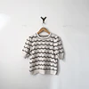 Polera hilo (SM)
