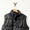 Chaqueta cuerina (M)