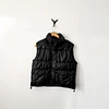 Chaqueta cuerina (M)