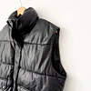 Chaqueta cuerina (M)