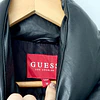 Chaqueta cuerina (M)