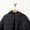 Chaqueta negra (M)