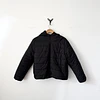 Chaqueta negra (M)